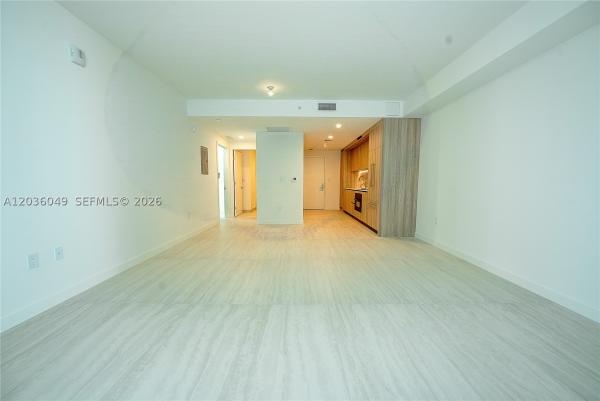 Viceroy Brickell, 77 SE 5th St #1607, Miami, Florida 33131, image 2