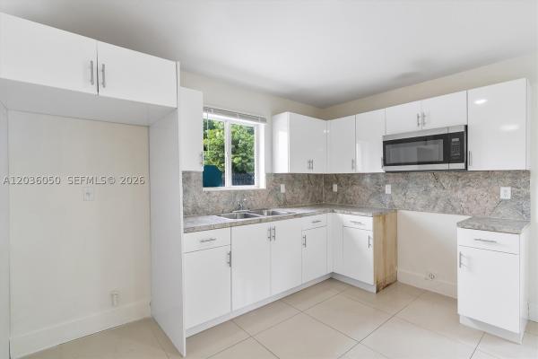 1766 NW 68th Ter, Unincorporated Dade County, Florida 33147, image 2