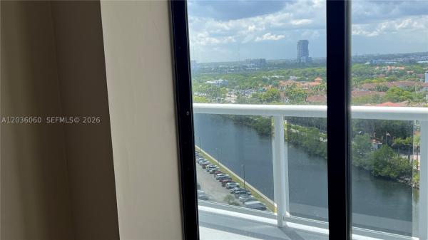 Waterview 1, 20505 E Country Club Dr #1639, Aventura, Florida 33180, image 3