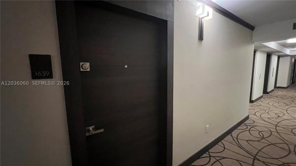 Waterview 1, 20505 E Country Club Dr #1639, Aventura, Florida 33180, image 1