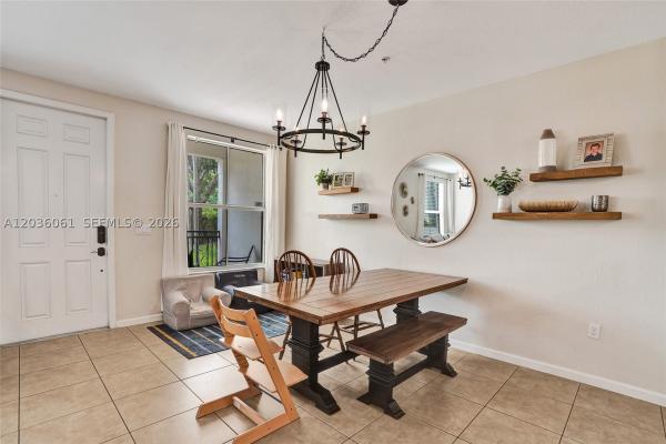 Paloma Lakes, 4601 Mimosa Ter #1309, Coconut Creek, Florida 33073, image 2