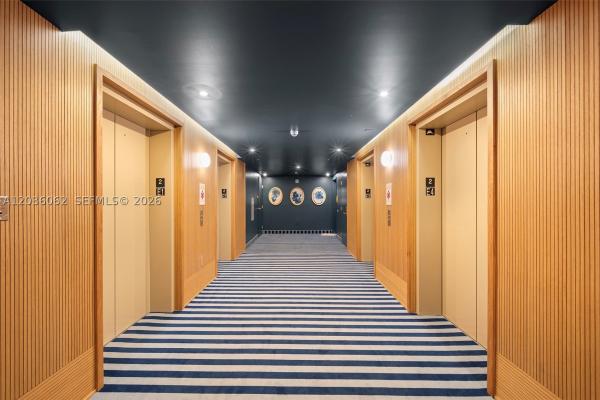 Miami, Florida 33127, image 1