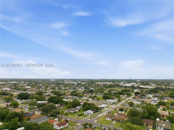 Carver Ranches, 5001 SW 21st St, West Park, Florida 33023, image 3