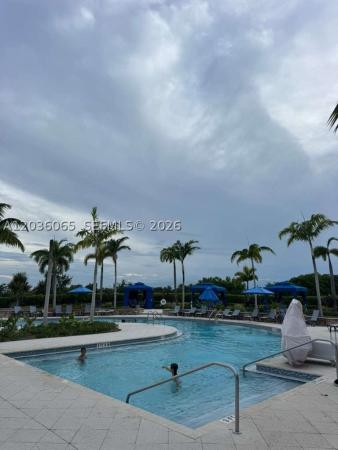 1662 Hoot Owl Holw, Loxahatchee, Florida 33470, image 1