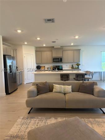 1662 Hoot Owl Holw, Loxahatchee, Florida 33470, image 3