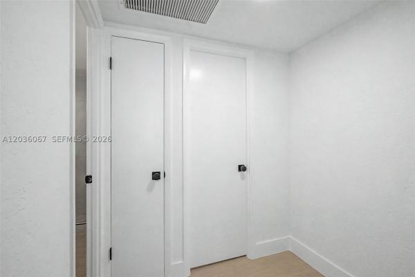 Oceanside Plaza, 5555 Collins Ave #7B, Miami Beach, Florida 33140, image 2