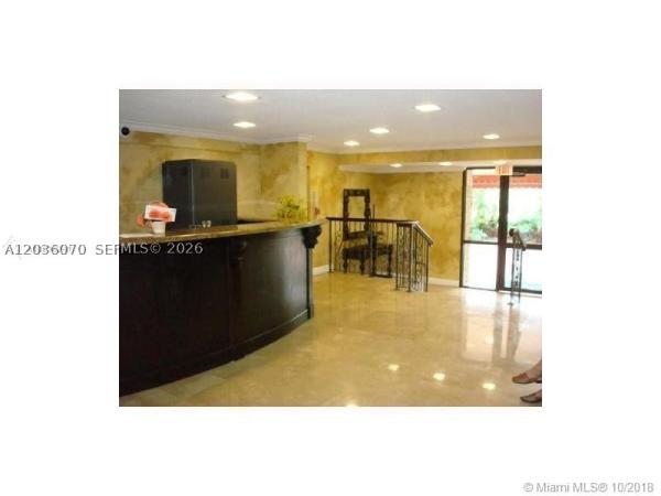 Bayview Palms, 1800 Sans Souci Blvd #317, North Miami, Florida 33181, image 3