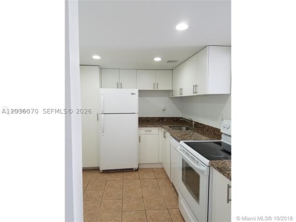 Bayview Palms, 1800 Sans Souci Blvd #317, North Miami, Florida 33181, image 2