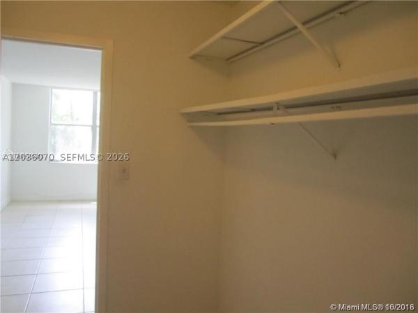 Bayview Palms, 1800 Sans Souci Blvd #317, North Miami, Florida 33181, image 1