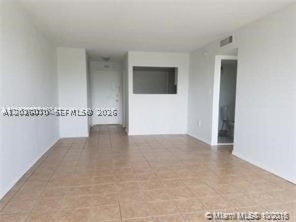 Bayview Palms, 1800 Sans Souci Blvd #317, North Miami, Florida 33181, image 2