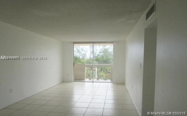 Bayview Palms, 1800 Sans Souci Blvd #317, North Miami, Florida 33181, image 2