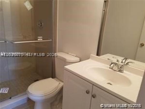 Bayview Palms, 1800 Sans Souci Blvd #317, North Miami, Florida 33181, image 1