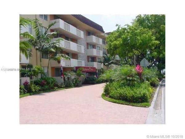 Bayview Palms, 1800 Sans Souci Blvd #317, North Miami, Florida 33181, image 1