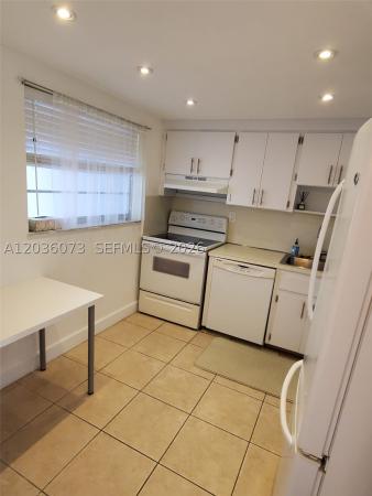 Waterway Plaza, 7900 Tatum Waterway Dr #502, Miami Beach, Florida 33141, image 2