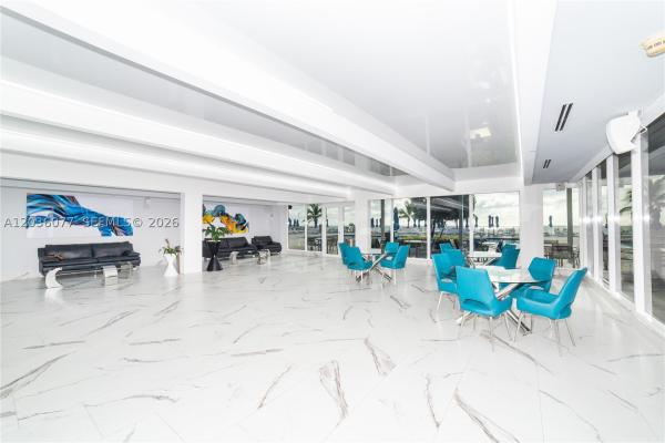 La Estates, 1904 S Ocean Dr #604, Hallandale Beach, Florida 33009, image 2
