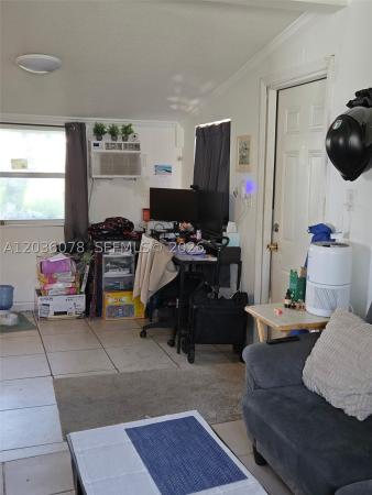 11290 SW 47th Ter, Unincorporated Dade County, Florida 33165, image 3