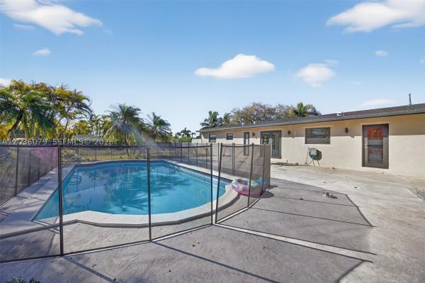 27701 SW 162nd Ct, Homestead, Florida 33031, image 2