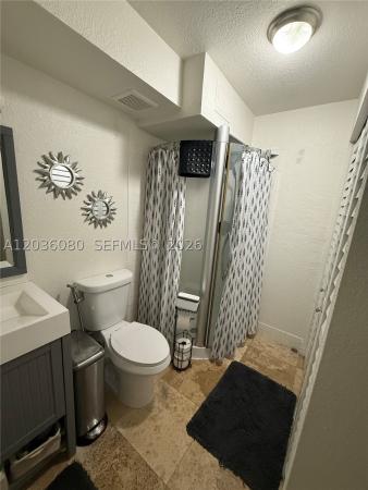 11332 SW 133rd Ct #56-2, Unincorporated Dade County, Florida 33186, image 1