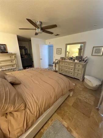 11332 SW 133rd Ct #56-2, Unincorporated Dade County, Florida 33186, image 2