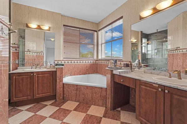 Biarritz, 11258 NW 47th Ln, Doral, Florida 33178, image 1