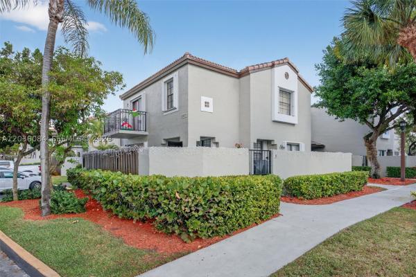 10425 SW 154th Ct #6, Unincorporated Dade County, Florida 33196, image 1