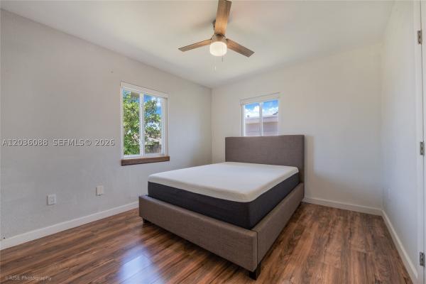 11601 SW 141st St, Unincorporated Dade County, Florida 33176, image 3