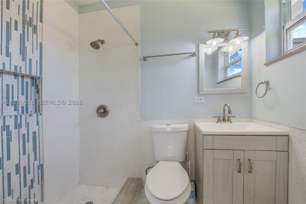 11601 SW 141st St, Unincorporated Dade County, Florida 33176, image 1