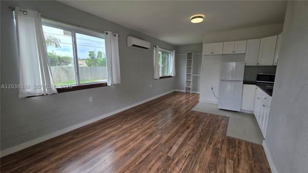 11601 SW 141st St, Unincorporated Dade County, Florida 33176, image 2