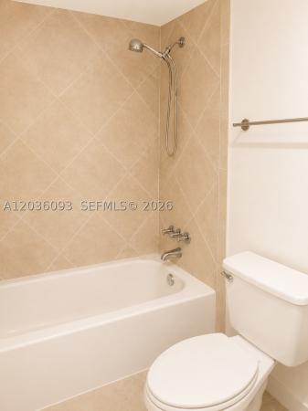 Aquasol, 6770 Indian Creek Dr #7-P, Miami Beach, Florida 33141, image 1