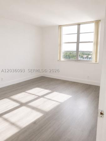 Aquasol, 6770 Indian Creek Dr #7-P, Miami Beach, Florida 33141, image 2