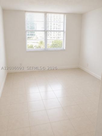 Aquasol, 6770 Indian Creek Dr #7-P, Miami Beach, Florida 33141, image 1