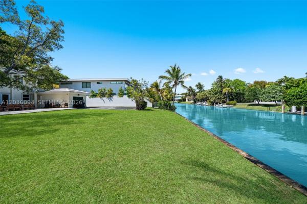 Bay Point, 655 Buttonwood Ln, Miami, Florida 33137, image 2