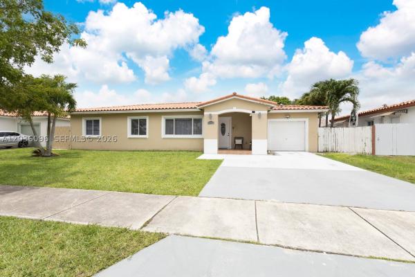 15735 SW 298th Ter, Homestead, Florida 33033, image 2