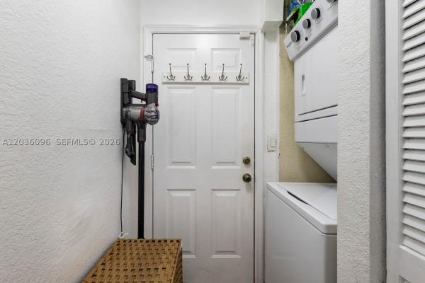 15735 SW 298th Ter, Homestead, Florida 33033, image 3