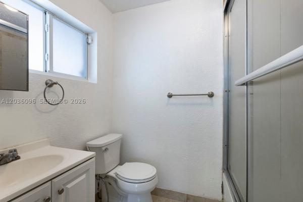 15735 SW 298th Ter, Homestead, Florida 33033, image 1