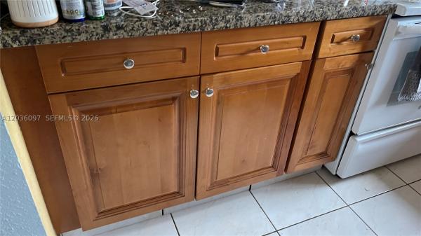 1460 SW 65th Ave, West Miami, Florida 33144, image 2