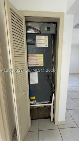 1460 SW 65th Ave, West Miami, Florida 33144, image 3