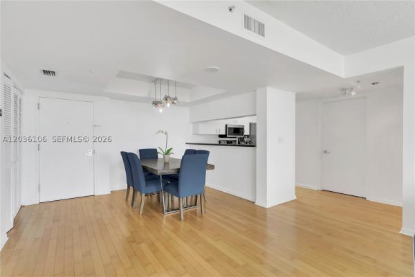 The Floridian, 650 West Ave #704, Miami Beach, Florida 33139, image 3