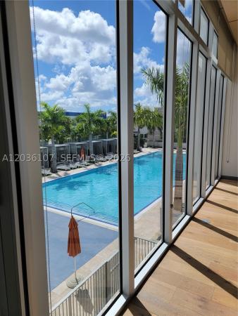 Landmark At Doral, 10280 NW 63rd Ter #203, Doral, Florida 33178, image 1