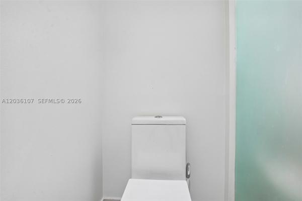 Landmark At Doral, 10280 NW 63rd Ter #203, Doral, Florida 33178, image 2