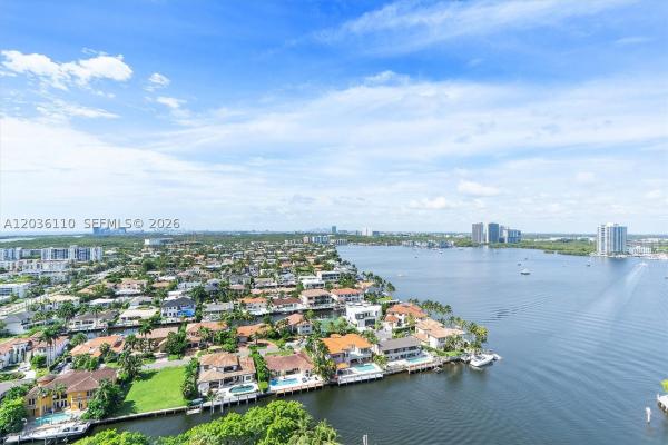 1000 Island Boulevard, 1000 W Island Blvd #2307, Aventura, Florida 33160, image 1