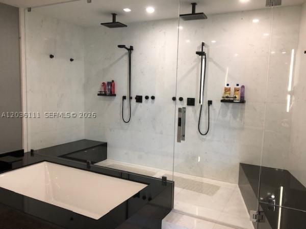 Porsche Design Tower, 18555 Collins Ave #3103, Sunny Isles Beach, Florida 33160, image 2