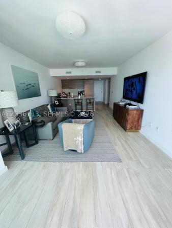 SLS Brickell, 1300 S Miami Ave #1103, Miami, Florida 33130, image 1