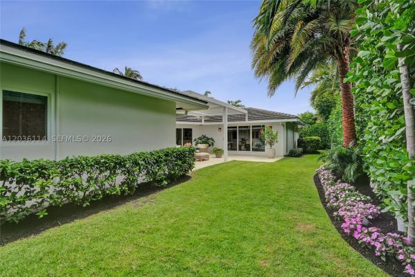 Coral Ridge Galt, 2701 NE 30th St, Fort Lauderdale, Florida 33306, image 2