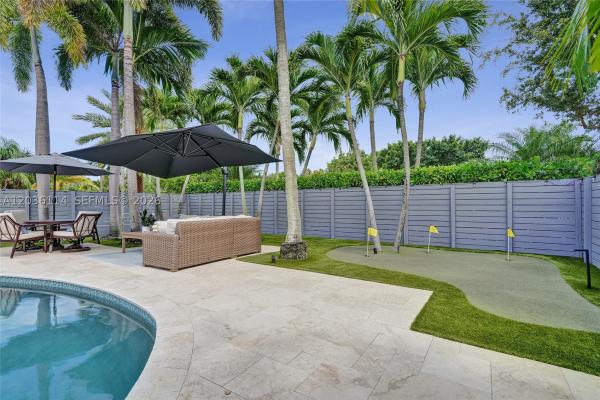 Coral Ridge Galt, 2701 NE 30th St, Fort Lauderdale, Florida 33306, image 3