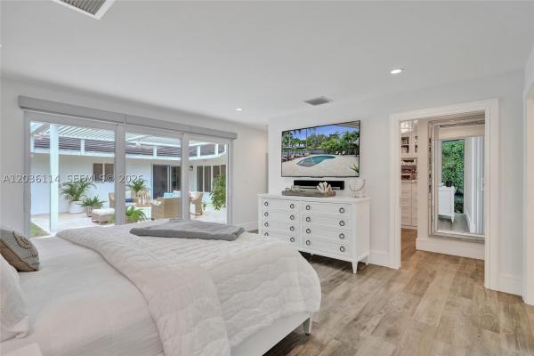 Coral Ridge Galt, 2701 NE 30th St, Fort Lauderdale, Florida 33306, image 1