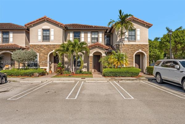 11467 SW 248th Ln, Homestead, Florida 33032, image 1