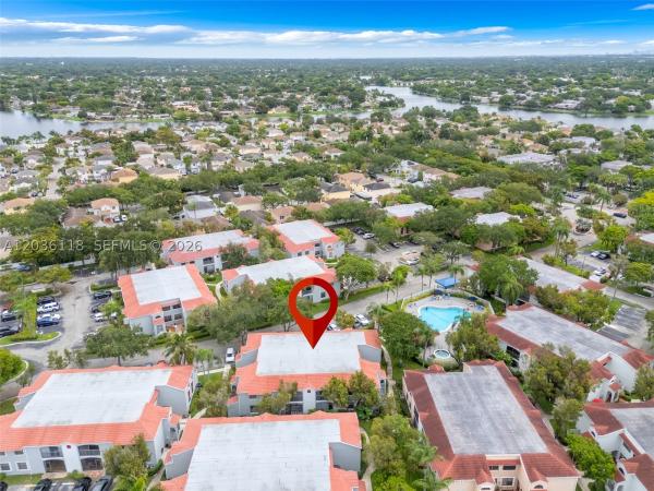 12026 NW 11th St, Pembroke Pines, Florida 33026, image 1