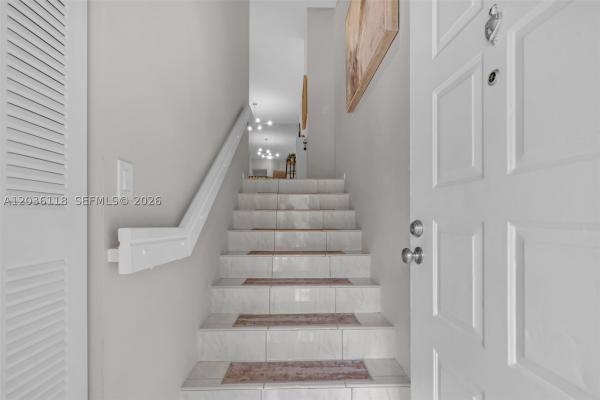 12026 NW 11th St, Pembroke Pines, Florida 33026, image 1