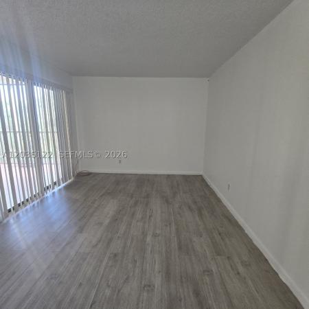 Miramar Club, 3470 Foxcroft Rd #307, Miramar, Florida 33025, image 1